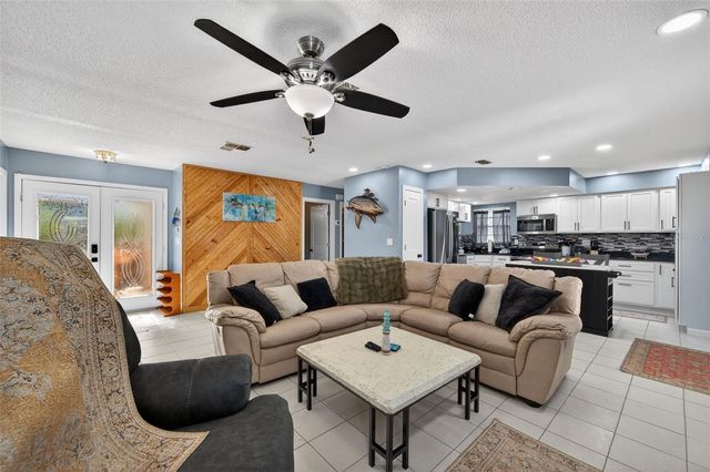 7623 MAKO DRIVE, Hudson, FL 34667