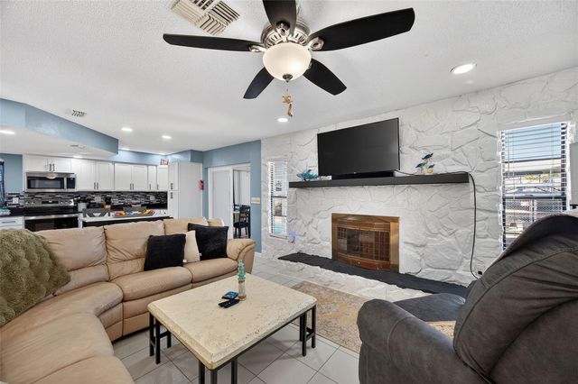 7623 MAKO DRIVE, Hudson, FL 34667