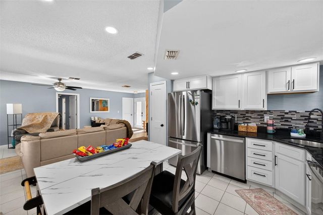 7623 MAKO DRIVE, Hudson, FL 34667