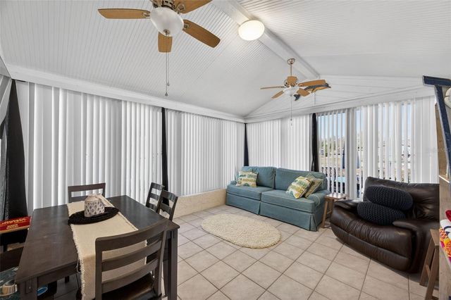 7623 MAKO DRIVE, Hudson, FL 34667