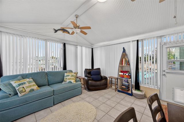 7623 MAKO DRIVE, Hudson, FL 34667