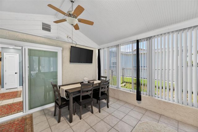 7623 MAKO DRIVE, Hudson, FL 34667