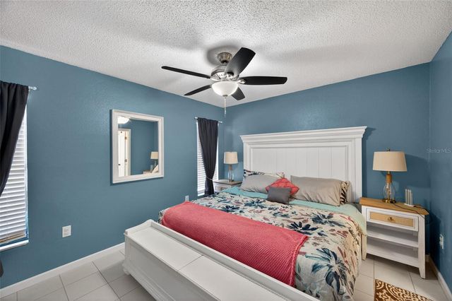 7623 MAKO DRIVE, Hudson, FL 34667