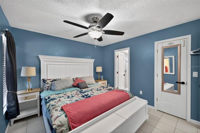 7623 MAKO DRIVE, Hudson, FL 34667