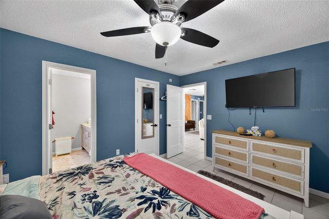 7623 MAKO DRIVE, Hudson, FL 34667