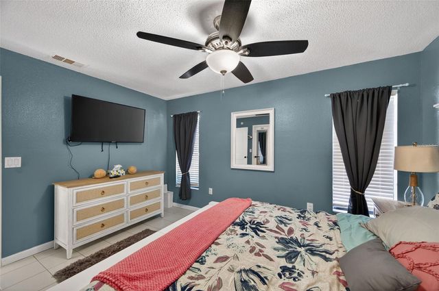 7623 MAKO DRIVE, Hudson, FL 34667