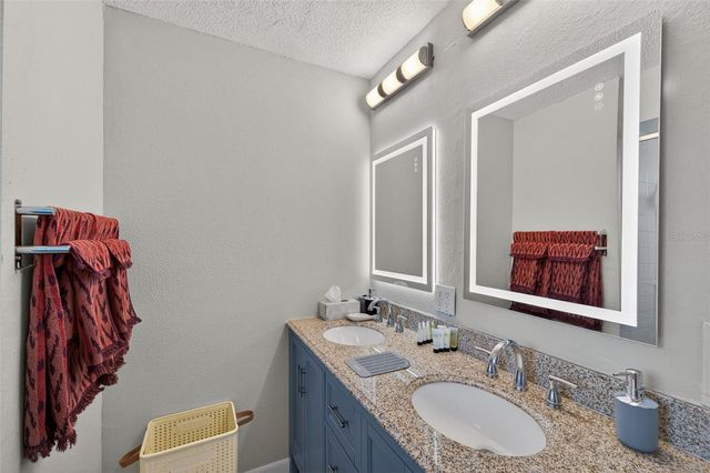 7623 MAKO DRIVE, Hudson, FL 34667