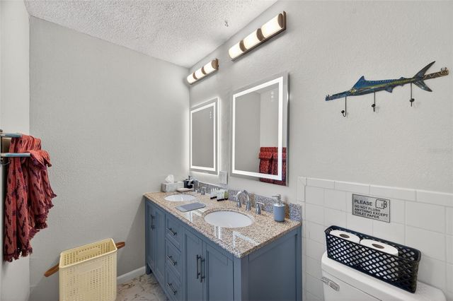 7623 MAKO DRIVE, Hudson, FL 34667