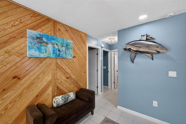 7623 MAKO DRIVE, Hudson, FL 34667