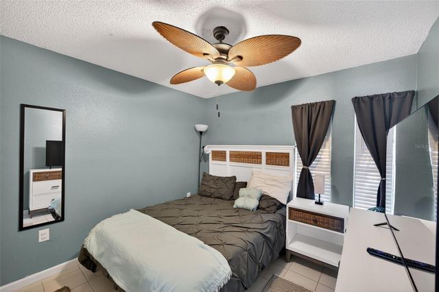 7623 MAKO DRIVE, Hudson, FL 34667