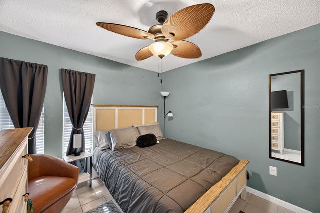 7623 MAKO DRIVE, Hudson, FL 34667