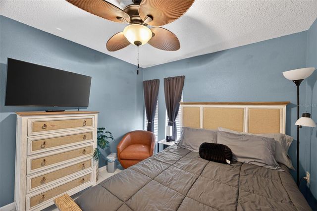 7623 MAKO DRIVE, Hudson, FL 34667