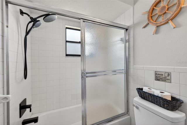 7623 MAKO DRIVE, Hudson, FL 34667