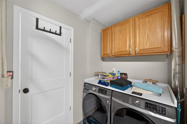 7623 MAKO DRIVE, Hudson, FL 34667