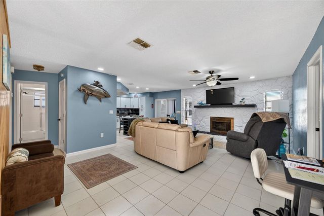 7623 MAKO DRIVE, Hudson, FL 34667