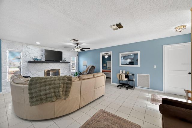 7623 MAKO DRIVE, Hudson, FL 34667