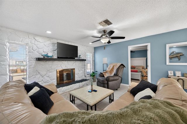 7623 MAKO DRIVE, Hudson, FL 34667