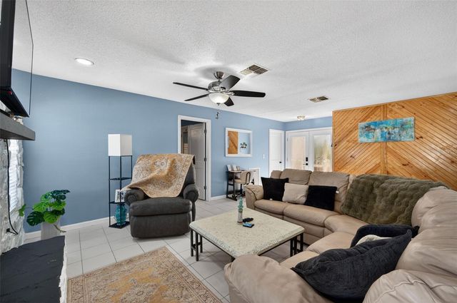 7623 MAKO DRIVE, Hudson, FL 34667