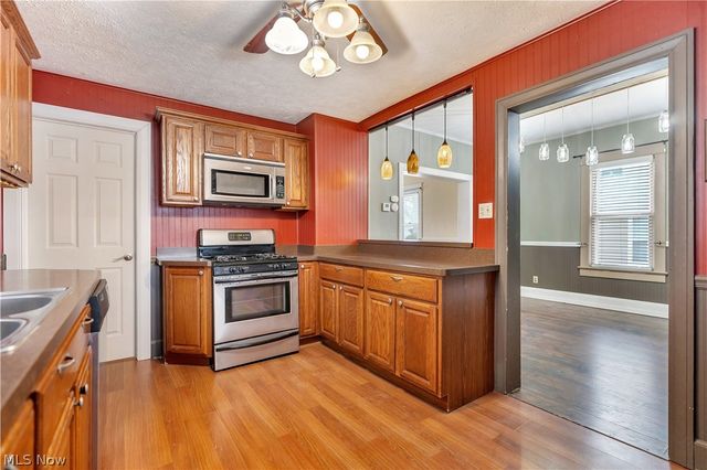 155 E Michigan Avenue, Sebring, OH 44672