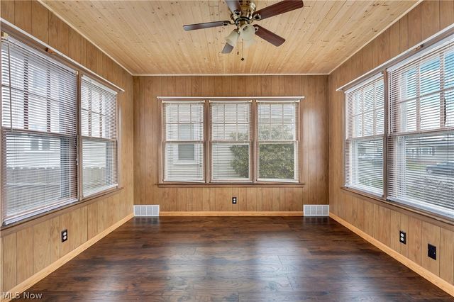 155 E Michigan Avenue, Sebring, OH 44672