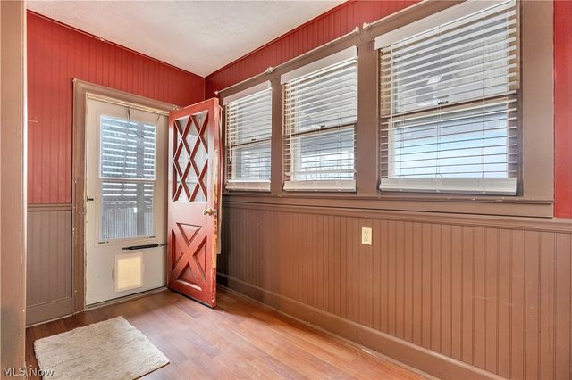 155 E Michigan Avenue, Sebring, OH 44672