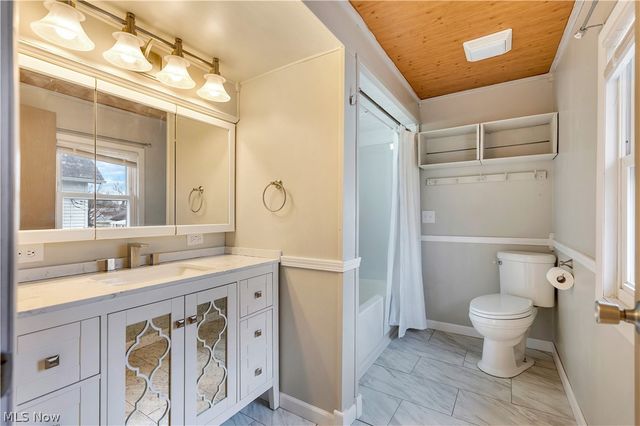 155 E Michigan Avenue, Sebring, OH 44672