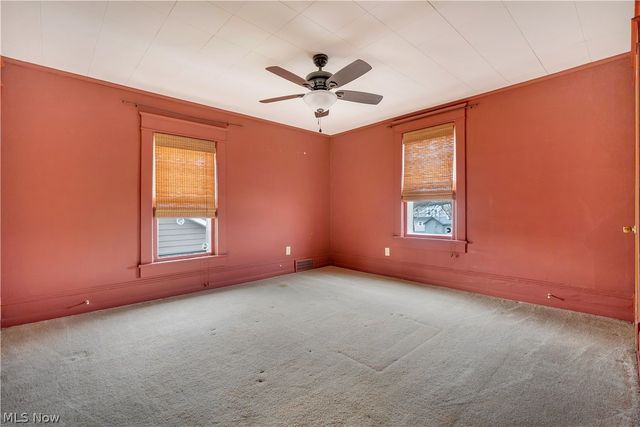 155 E Michigan Avenue, Sebring, OH 44672