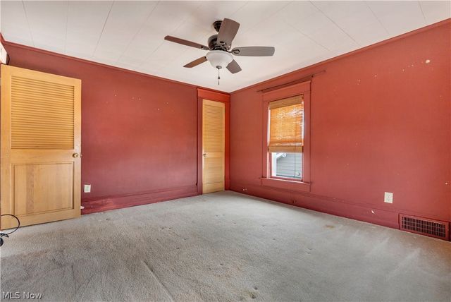 155 E Michigan Avenue, Sebring, OH 44672