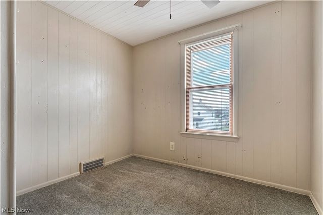 155 E Michigan Avenue, Sebring, OH 44672