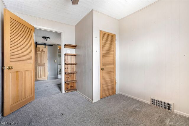 155 E Michigan Avenue, Sebring, OH 44672