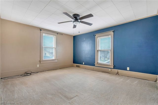 155 E Michigan Avenue, Sebring, OH 44672