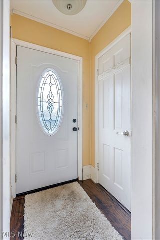 155 E Michigan Avenue, Sebring, OH 44672