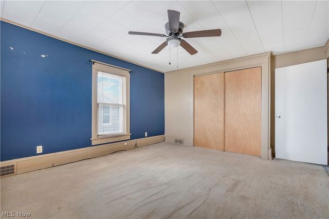 155 E Michigan Avenue, Sebring, OH 44672