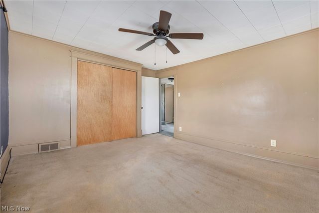 155 E Michigan Avenue, Sebring, OH 44672