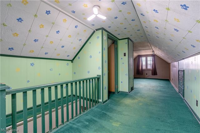 155 E Michigan Avenue, Sebring, OH 44672