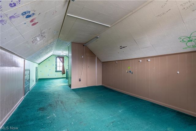 155 E Michigan Avenue, Sebring, OH 44672