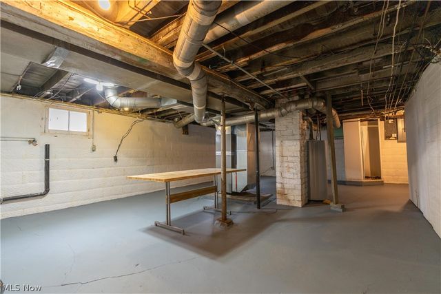 155 E Michigan Avenue, Sebring, OH 44672