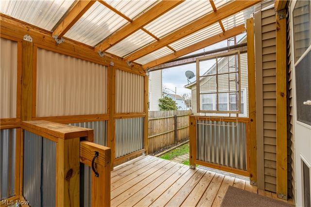 155 E Michigan Avenue, Sebring, OH 44672