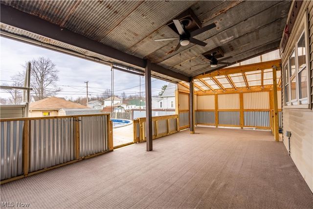 155 E Michigan Avenue, Sebring, OH 44672