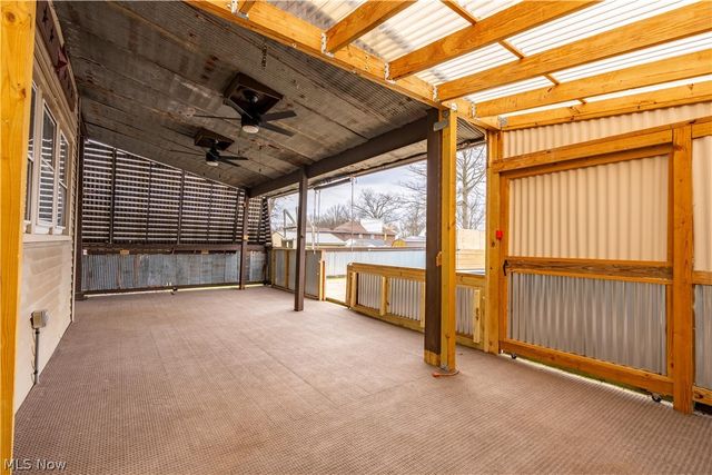 155 E Michigan Avenue, Sebring, OH 44672