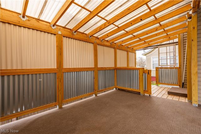 155 E Michigan Avenue, Sebring, OH 44672