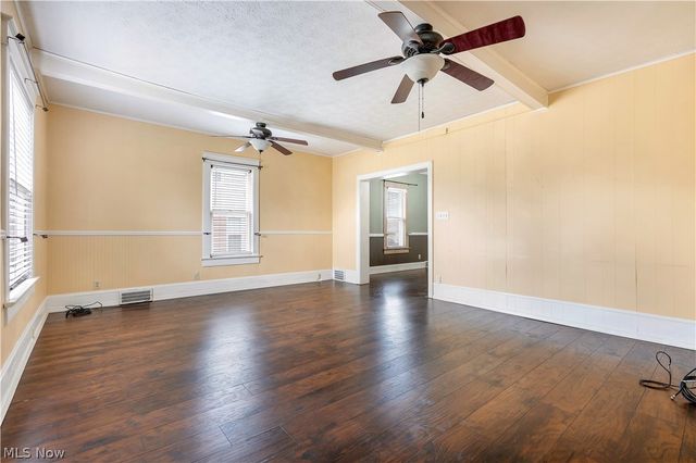 155 E Michigan Avenue, Sebring, OH 44672