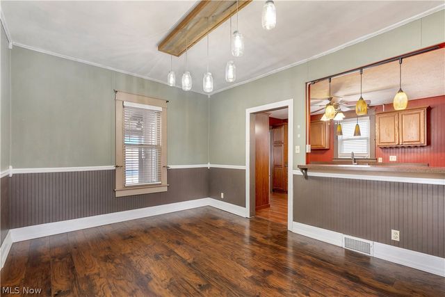 155 E Michigan Avenue, Sebring, OH 44672