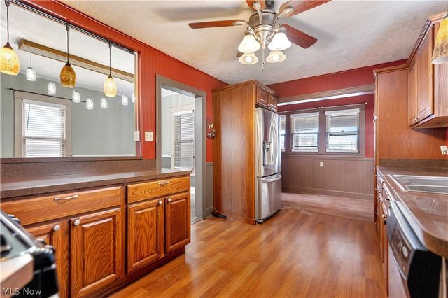 155 E Michigan Avenue, Sebring, OH 44672