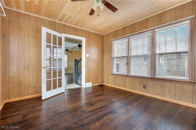 155 E Michigan Avenue, Sebring, OH 44672