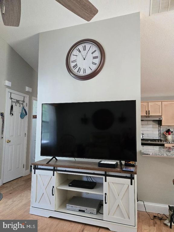 18216 PIEDMONT DR, Cobb Island, MD 20625