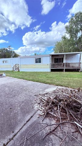 8015 S Huron River Drive, Berlin Charter Township, MI 48179