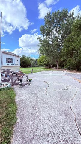 8015 S Huron River Drive, Berlin Charter Township, MI 48179