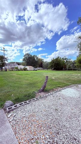 8015 S Huron River Drive, Berlin Charter Township, MI 48179