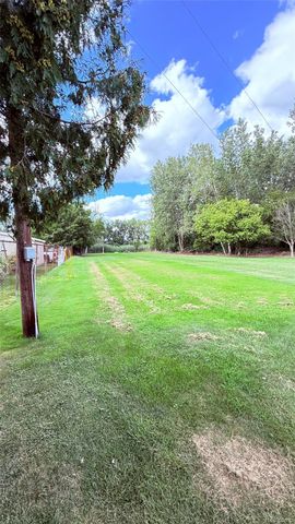 8015 S Huron River Drive, Berlin Charter Township, MI 48179
